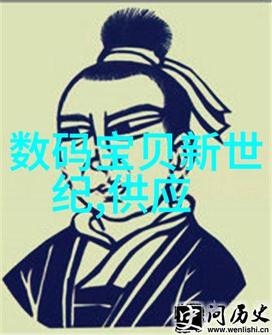 上证指数海天味业 - 海天味业的股市之旅跟随上证指数的波动