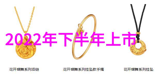 水质tds值多少为好如何挑选好水