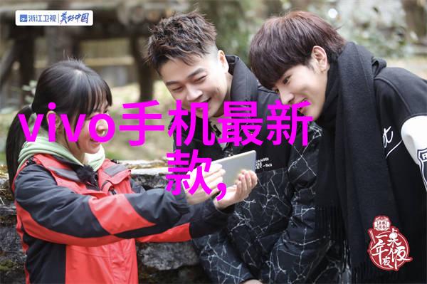 干燥设备在药品生产中的安全性要求是什么