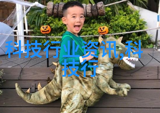 在干燥的地区冷风机应该如何调整以防止过度干燥空气