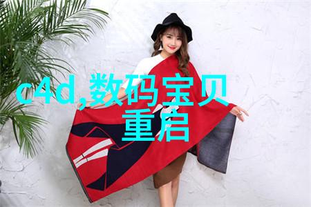 南宁职业技术学院青春技艺的殿堂