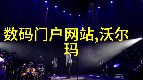 上海比较靠谱的装修公司我在上海找到的那家不骗人的装修公司