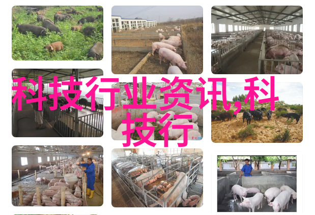 五金配件单位是什么我朋友的店铺是怎么回事