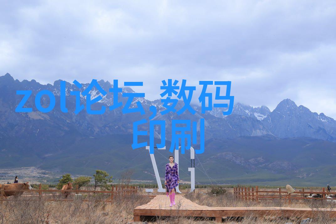 高压灭菌器厂家电话上海申安的保鲜秘密