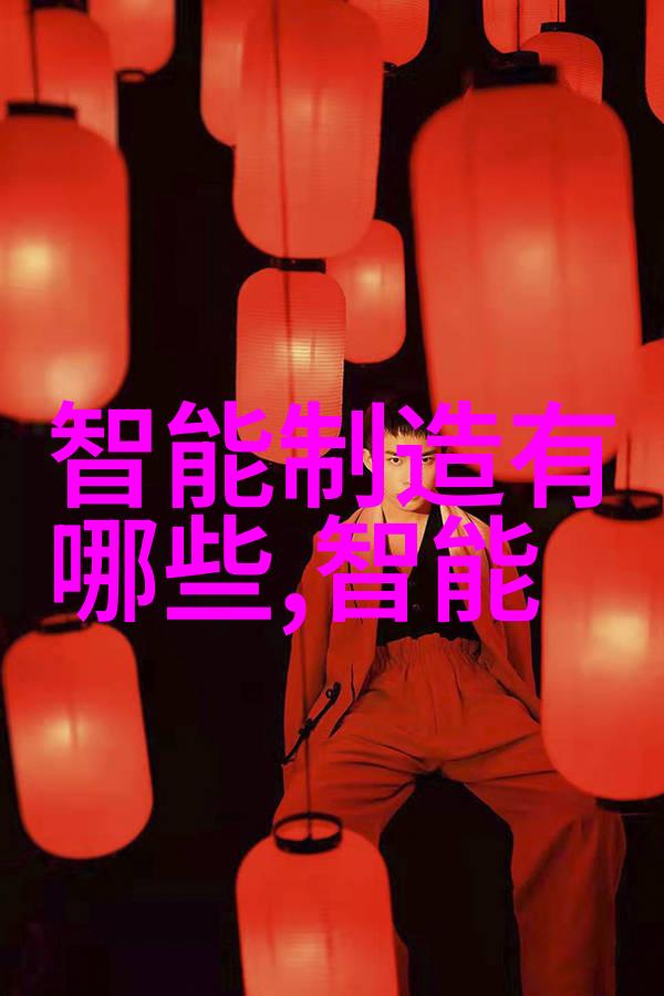 乡村清泉一台小巧的净水伙伴