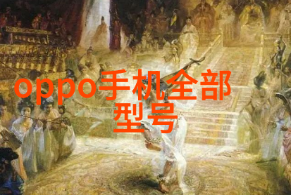 农村卫生间的简约设计艺术