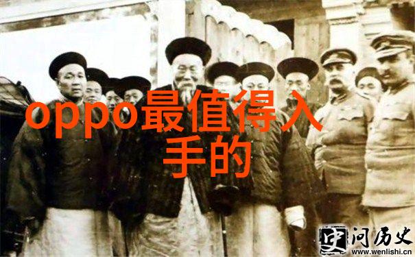 板式蒸发器-高效稳定探索现代工业生产中的板式蒸发器技术与应用