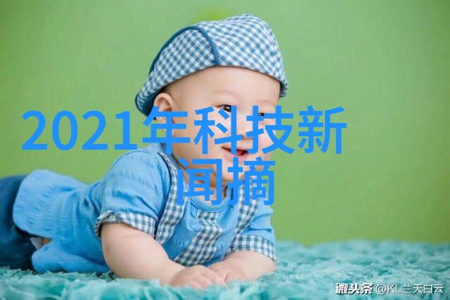 水质检测的部门寻找确保饮用水安全的关键角色