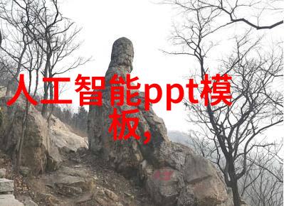 规整填料生产精髓专注细节确保高效建造