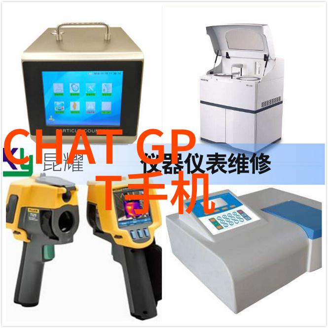 蒸汽之源古董纯蒸汽发生器的神秘力量