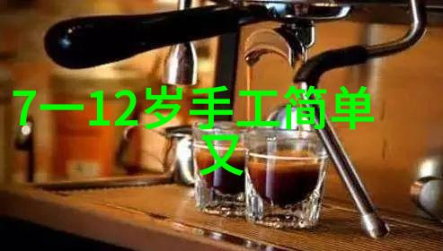 秘密编码揭开百度汽车配件大全的神秘面纱