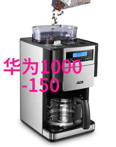 价格逼近成本 面板商或削减电视面板产量