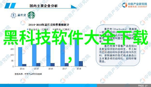 科技探索-揭秘填料塔如何利用它们优化能源效率