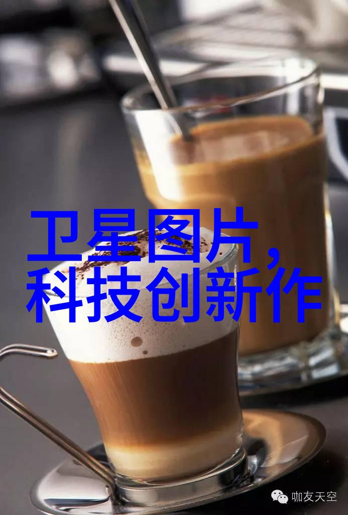碎石机械的全方位探索破碎机型号大全图解析