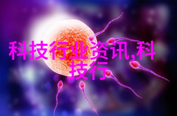 自W到高C的25种视频教程跟着我一起提升你的技能吧