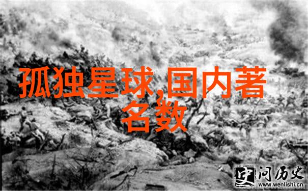 聚酯纤维高端服饰的选择之冠数据揭示其卓越性能
