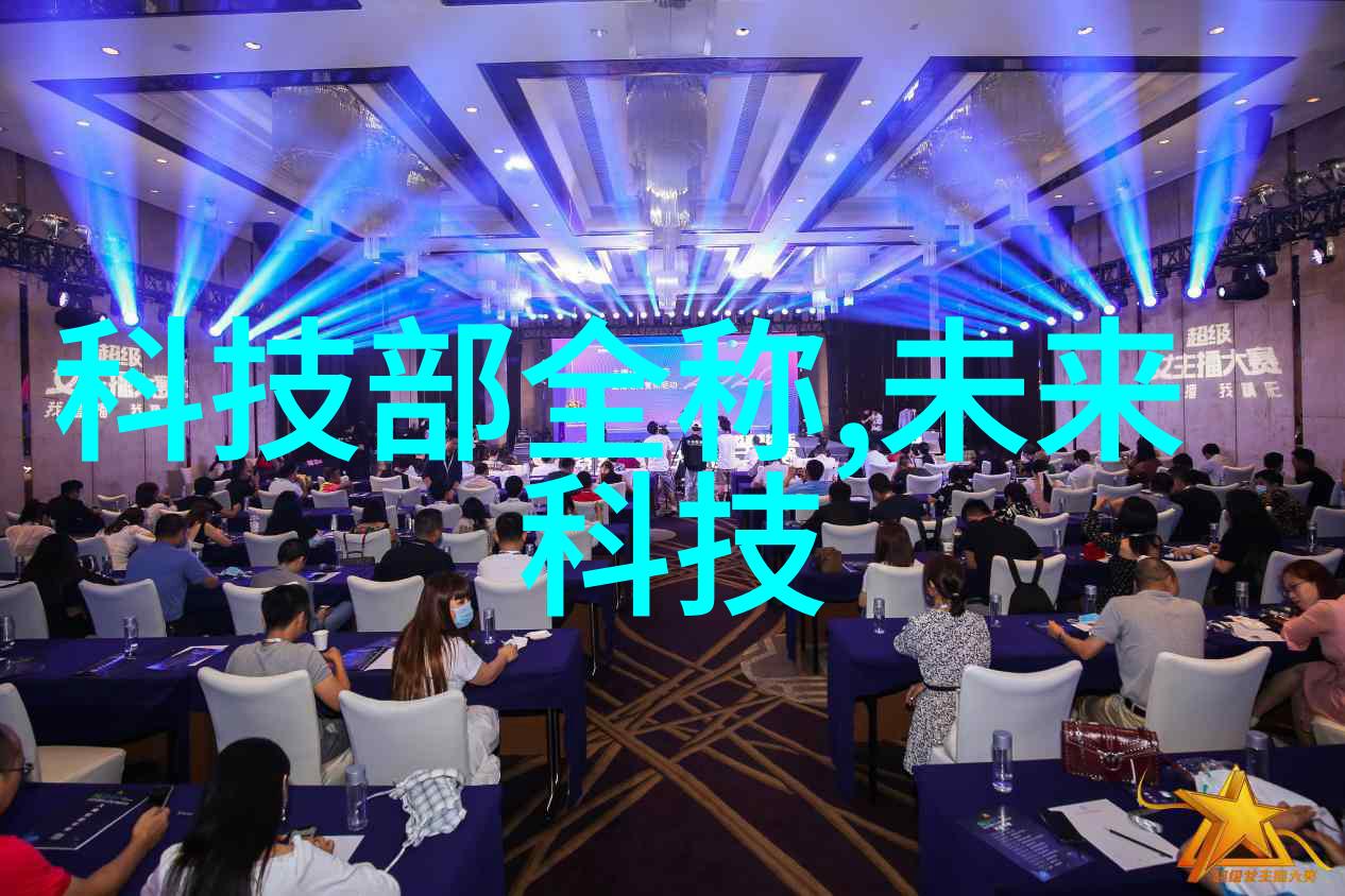 佛山环保设备生产厂家绿色守护者背后的秘密