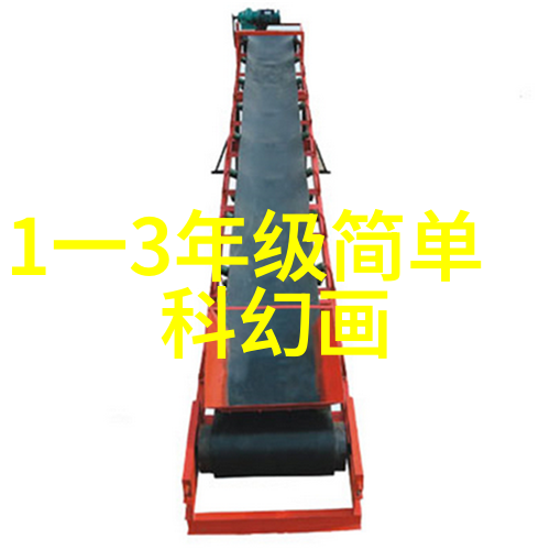 不锈钢板市场价格走势不锈钢板价格动态