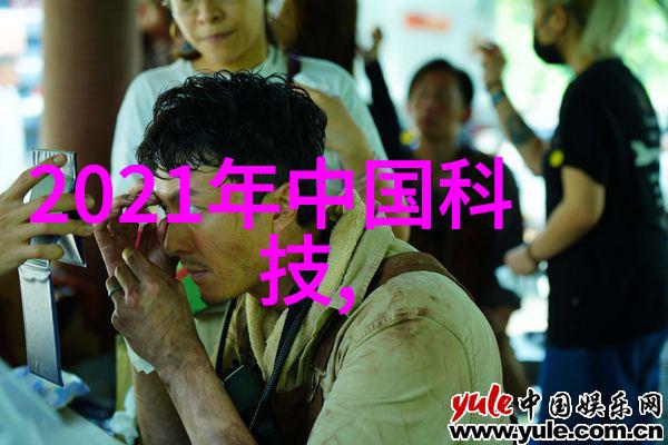 长安汽车原厂配件商城我的车保养大师