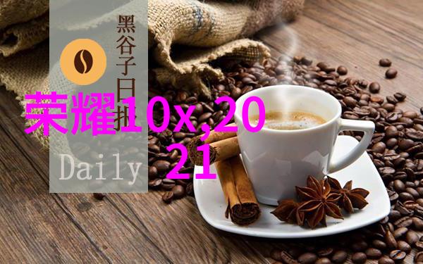 宝贝我会慢慢的不会疼哄你开心的小日子