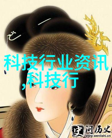 尾气吸收塔我家的黑烟消魔器官