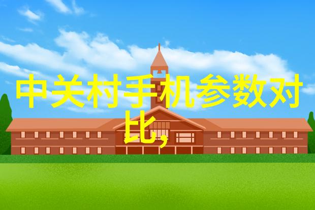 烤包器的秘密是什么