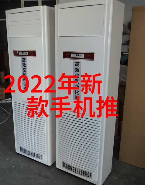 今日不锈钢304价格表精准定价助力行业发展
