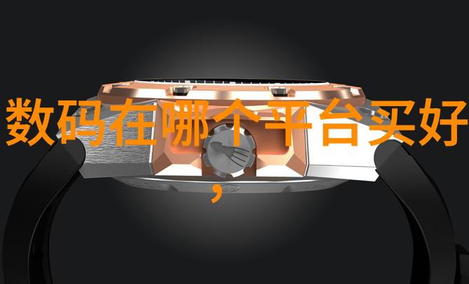 辽阳离心机生产厂家-辽阳市专业离心泵制造商与应用解决方案提供者