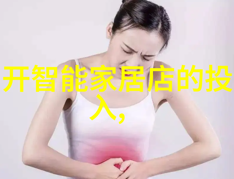 机械配件采购如何确保选购的零件能满足生产线的需求