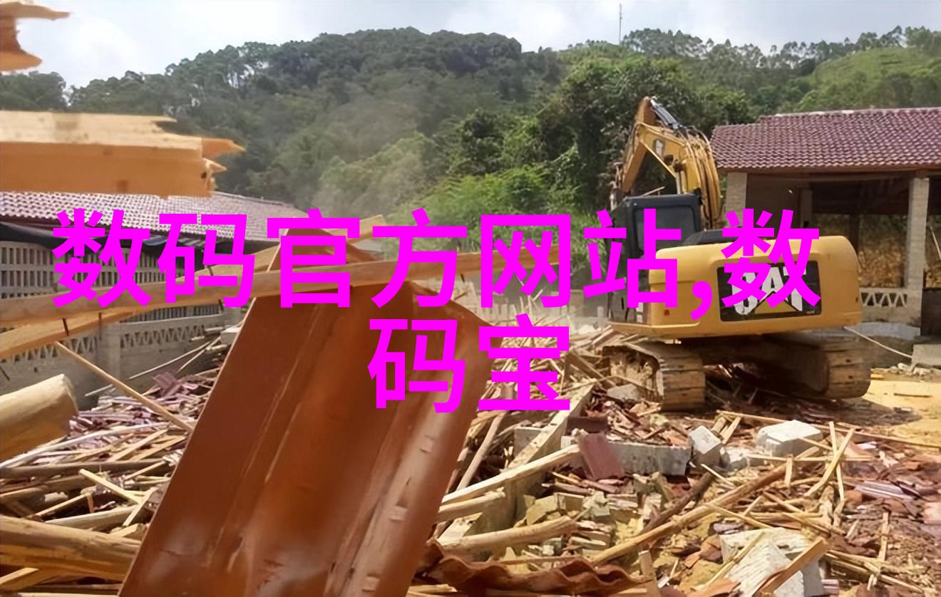 生活实用与时尚结合的完美案例11款精致小卫浴装修心得分享