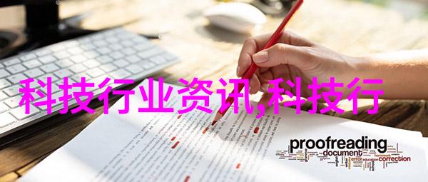 老师好大好爽要喷水了视频内容总结