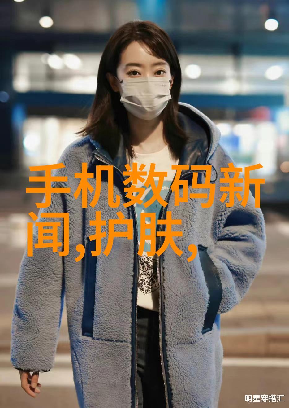 为何最近越来越多人向本地非金属材料供应商靠拢我揭秘背后的原因和未来趋势预测