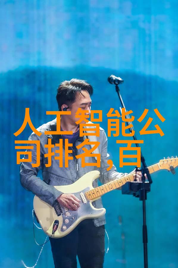 上恋爱综艺翻车后她爆火了她是怎样从被嘲笑的女孩变成网红的