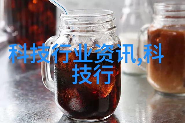 天美传媒编织国产剧情MV的艺术之光