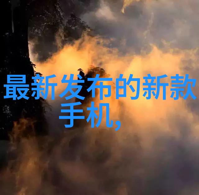跨越苦海解读为奴十二年的历史与人性