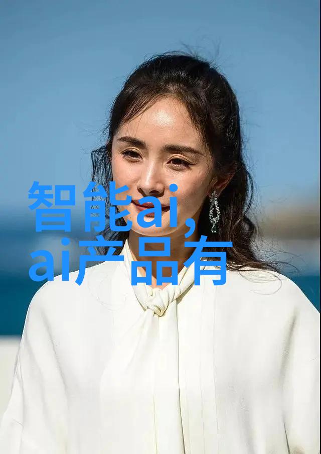 在设计提取浓缩蒸发设备时需要考虑哪些工程参数呢
