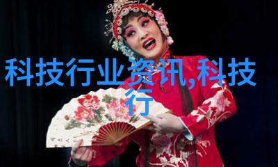 安全操作指南正确使用连续离心过滤机的方法