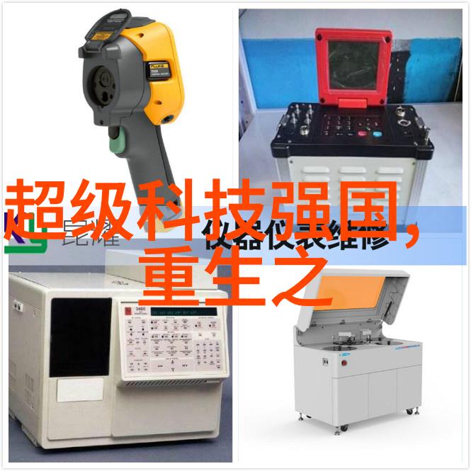 水质检测费一般是多少你知道吗