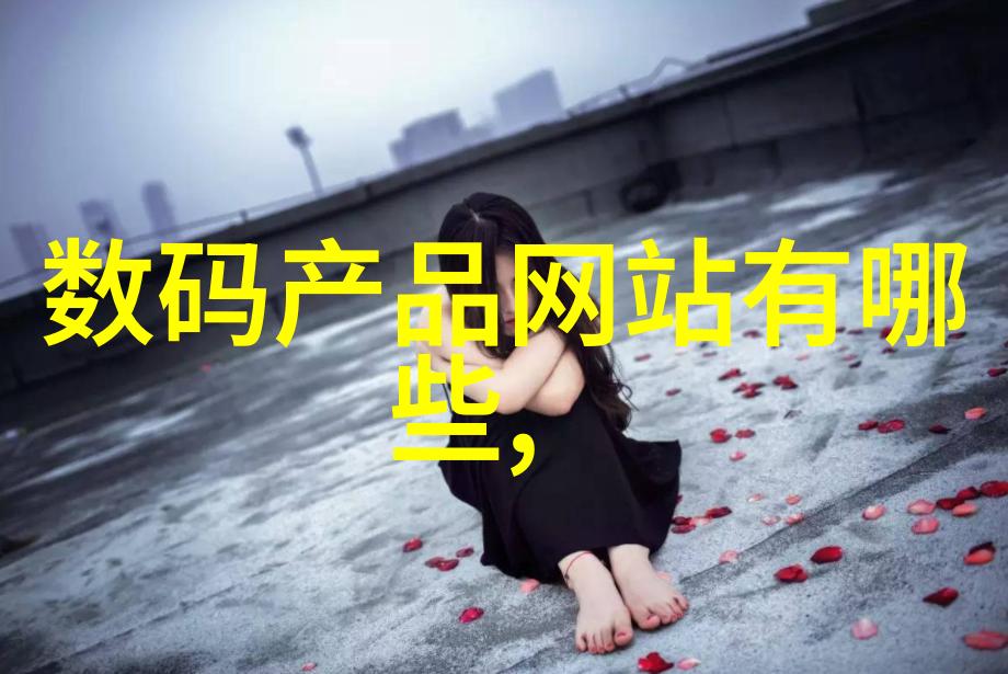 人工智能会代替大多数工作吗未来就业的新篇章