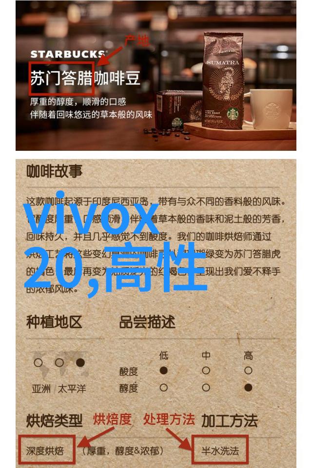 工业纯水之源清澈的梦想在装置中绽放