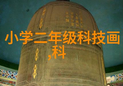 离子风机能否真正提高室内空气质量