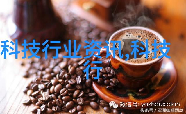 不锈钢波纹管和编织管哪个好-选择无缝不锈钢波纹管与编织管的比较分析