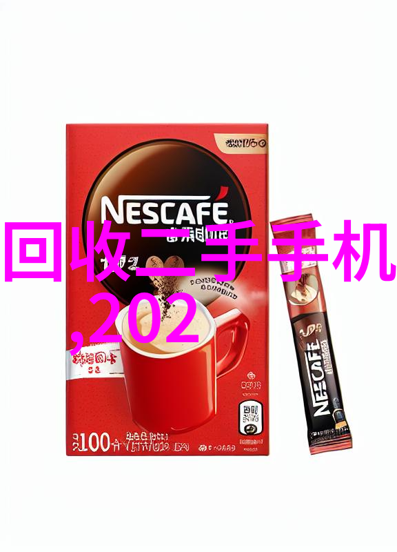 医院高温灭菌设备确保医疗器械的无害化与有效利用
