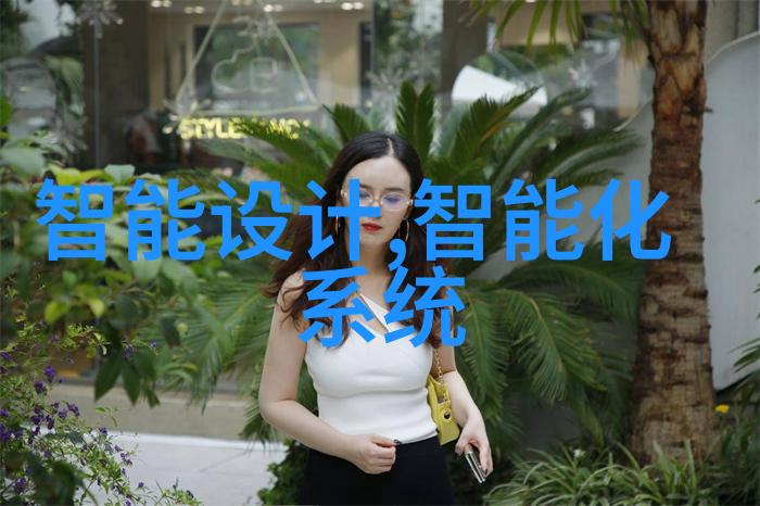 国产剧情MV天美传媒的视听盛宴