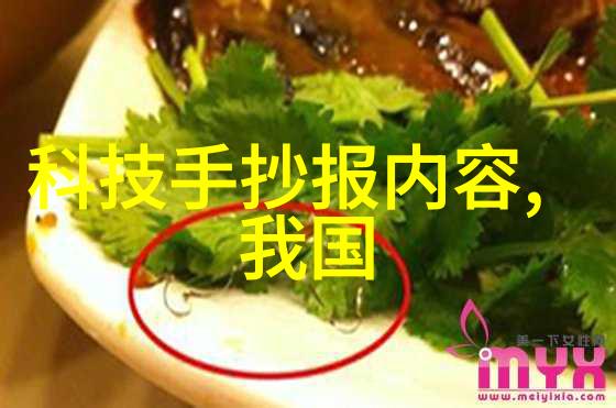 化学实验室中的神器管式反应器的奥秘与应用