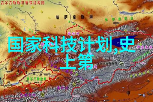 主题我是如何在家用高速离心机上做出一款美味果酱的