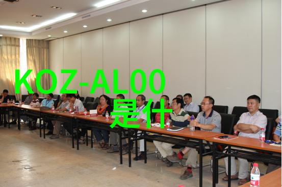 读者可以从智能交通中学到什么关于城市规划的新理念