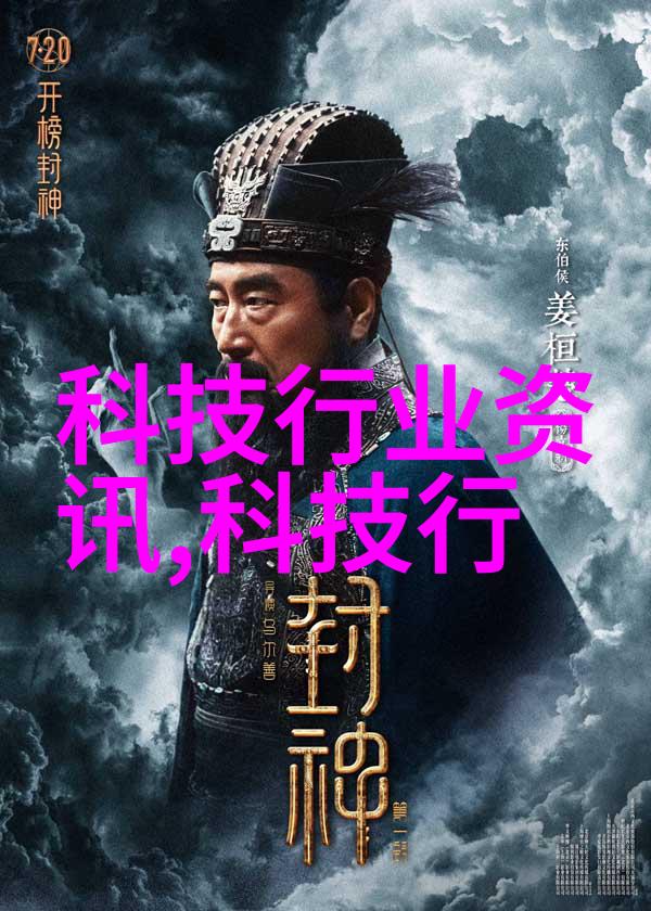 书房设计我家的书房是怎么打造的