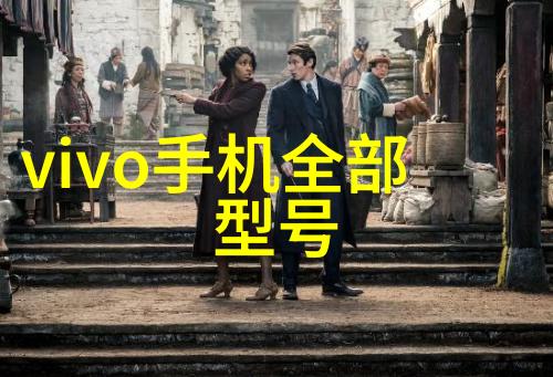 卧式粉体混合机设备精密混合技术的新纪元