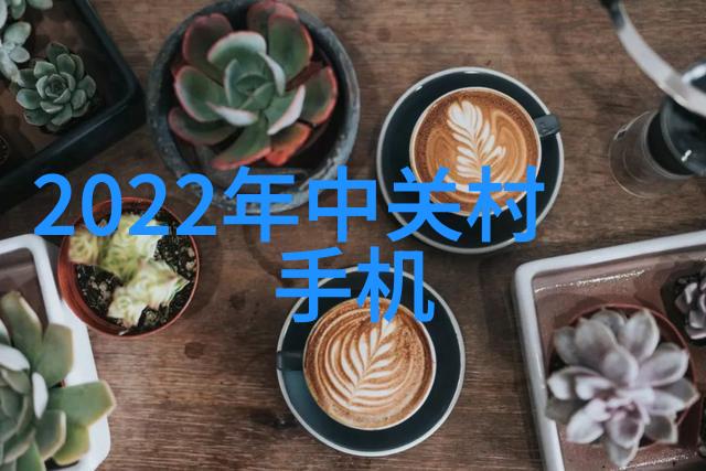 气力输送设备厂家-高效节能的工业解决方案提供商